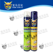 Baoma Insect Killer Spray